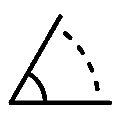 angle-icon