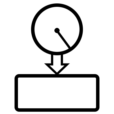 angle-icon