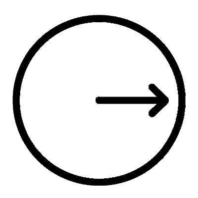 radii-icon